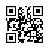 QR-Code https://ppt.cc/vhiU
