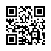 QR-Code https://ppt.cc/vhic