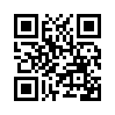 QR-Code https://ppt.cc/vhis