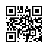 QR-Code https://ppt.cc/vhj8