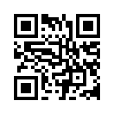 QR-Code https://ppt.cc/vhjy