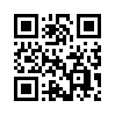 QR-Code https://ppt.cc/vhkA