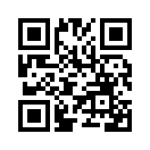 QR-Code https://ppt.cc/vhkI