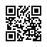 QR-Code https://ppt.cc/vhki