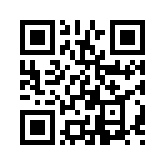 QR-Code https://ppt.cc/vhm6
