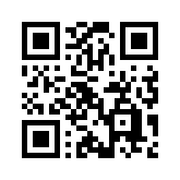 QR-Code https://ppt.cc/vhmw
