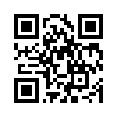 QR-Code https://ppt.cc/vhoO