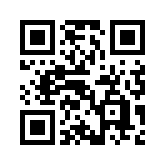 QR-Code https://ppt.cc/vhoc