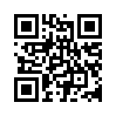 QR-Code https://ppt.cc/vhoh