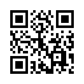 QR-Code https://ppt.cc/vhpB