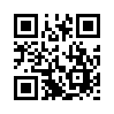 QR-Code https://ppt.cc/vhqC