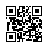 QR-Code https://ppt.cc/vhqX