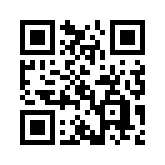 QR-Code https://ppt.cc/vhqu