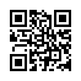 QR-Code https://ppt.cc/vhsI