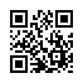 QR-Code https://ppt.cc/vhsM