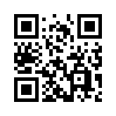 QR-Code https://ppt.cc/vhsN