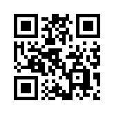 QR-Code https://ppt.cc/vhtU
