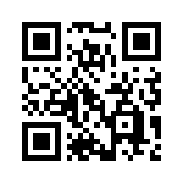 QR-Code https://ppt.cc/vhu9