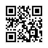 QR-Code https://ppt.cc/vhvB