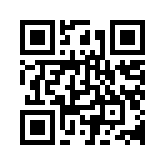 QR-Code https://ppt.cc/vhvx