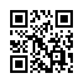 QR-Code https://ppt.cc/vhx5