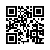 QR-Code https://ppt.cc/vhxl