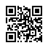 QR-Code https://ppt.cc/vhyB