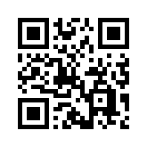 QR-Code https://ppt.cc/vhz6