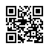 QR-Code https://ppt.cc/vhzJ