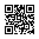 QR-Code https://ppt.cc/vi%219