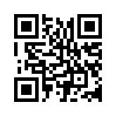 QR-Code https://ppt.cc/vi%7Ee