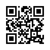 QR-Code https://ppt.cc/vi0u