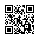 QR-Code https://ppt.cc/vi1%21