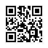 QR-Code https://ppt.cc/vi1g