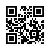 QR-Code https://ppt.cc/vi3-