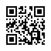 QR-Code https://ppt.cc/vi36