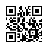 QR-Code https://ppt.cc/vi3j