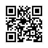 QR-Code https://ppt.cc/vi3s