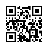 QR-Code https://ppt.cc/vi5C