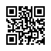 QR-Code https://ppt.cc/vi5M