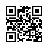 QR-Code https://ppt.cc/vi6E