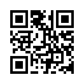 QR-Code https://ppt.cc/vi6R