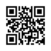QR-Code https://ppt.cc/vi8Z