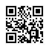 QR-Code https://ppt.cc/viB0