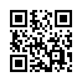 QR-Code https://ppt.cc/viBR