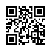 QR-Code https://ppt.cc/viEa