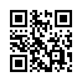 QR-Code https://ppt.cc/viF5