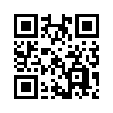QR-Code https://ppt.cc/viFN