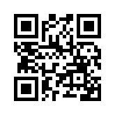 QR-Code https://ppt.cc/viFR