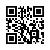 QR-Code https://ppt.cc/viFv